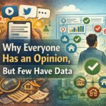 How Trends Distract More Than They Guide