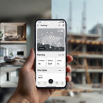 Inside the SFS Ecosystem: Where Space Creation Becomes Structured