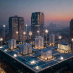 Construction materials 101: why every homeowner should know before building