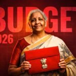 From homes to lifescape: Why Bengaluru’s real estate demand remains exceptionally strong