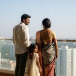 Temples by Interview, Offices by Auction: Noida Authority Unveils Unique Multi-Plot Scheme