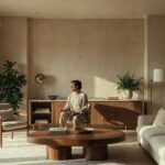 RBI’s proposal may open bank funding doors for REITs