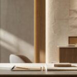 What News Articles Don’t Tell You About Infrastructure Growth