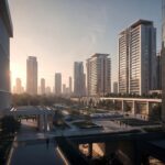 From Inspiration Board to Real Space: A Small Business Journey