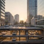 Reading Between the Lines of Market Announcements