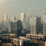 Smart Decisions Are Designed, Not Rushed