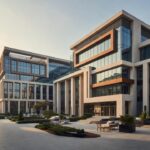 Why Context Is More Powerful Than Numbers