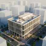 Smart Decisions Are Designed, Not Rushed