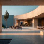 Questions Every Planner Should Ask (But Rarely Does)