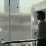 One Graph Can Change Your Perspective