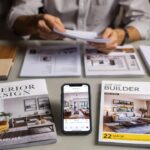 One Graph Can Change Your Perspective