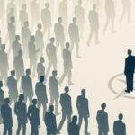 What If Your Information Source Is Biased?