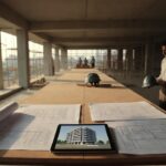 A Builder’s Perspective: Collaboration Before Construction