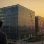 The Cost of Delayed Clarity