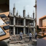 Why Storytelling Matters in Commercial Real Estate