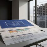 How Technology Is Reshaping Real Estate Services & Home Maintenance