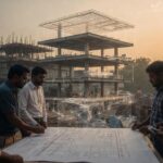 WEDNESDAY INSIGHT BYTE