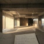 The Smartest Spaces Are Never Built Alone