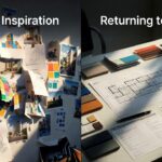 What Would You Ask Before Building Your Ideal Space?