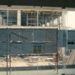 When an Ecosystem Becomes Visible, Decisions Become Effortless