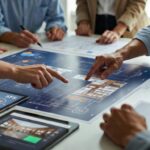 Construction materials 101: why every homeowner should know before building