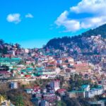 Why Context Is More Powerful Than Numbers