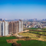 Builder Branding in 2026: why projects sell stories and not just square feet