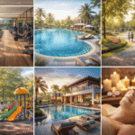 Fenestration: The Future of India’s Windows and Doors Market