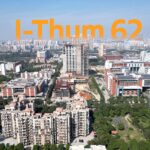 Why Sector 62 Has Stronger Commercial Power Than Other Noida Micro-Markets