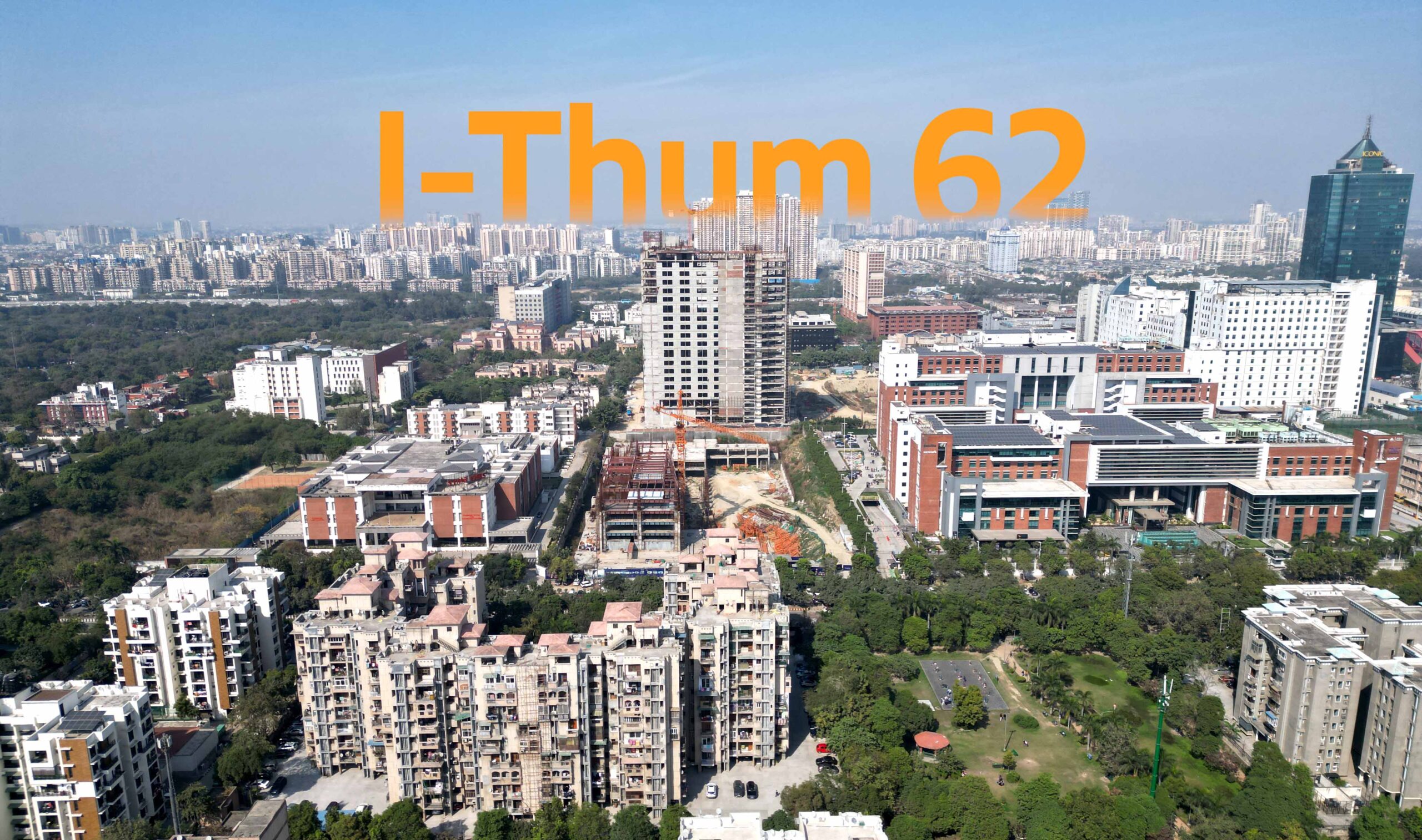 Ithum62 1