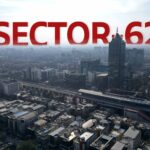 Why Lower Ground Floors in Malls Are the Smartest Commercial Investment Today