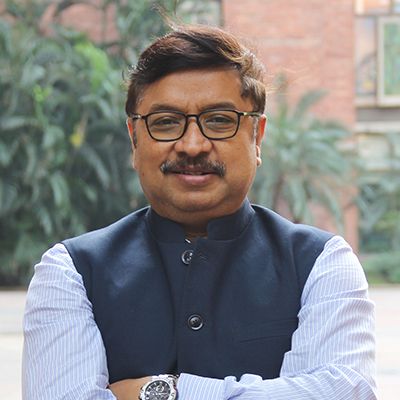 Dr.-Dipankar-Saharia-Senior-Director-TERI