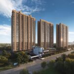 How to choose the right builder for your dream home