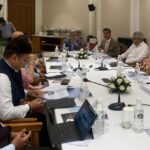 Gurugram Luxury Housing Boom: What First-Time Buyers Need to Know