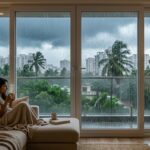 How to choose the right builder for your dream home