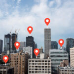 Why finding reliable plumbers & electricians is so hard–how technology can fix it