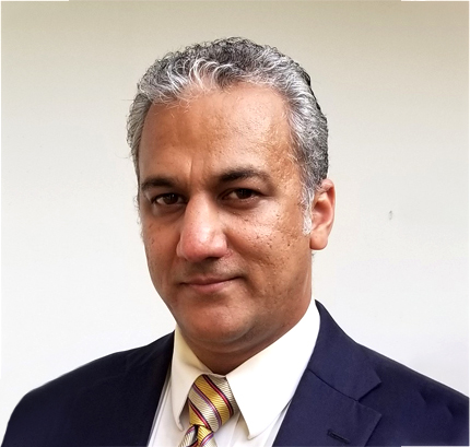 Mr.-Ajit-Pai-Chairman-of-the-Delhi-Urban-Art-Commissio