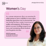 From Luxury Villas to Sky Villas: Future of premium housing