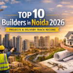 Sustainable Development & Climate-Resilient Infrastructure in the Himalayas