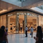 Why Brands Will Win at Ithum 62: The Power of Retail Inside an IT Ecosystem