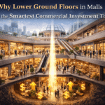 Why Brands Will Win at Ithum 62: The Power of Retail Inside an IT Ecosystem