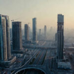 Emerging Real Estate Investment Hotspots in India: Where Smart Investors Are Looking