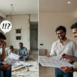 The Road That Will Change Noida: How Connectivity Is Set to Redefine Commercial Value