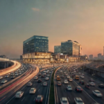 Emerging Real Estate Investment Hotspots in India: Where Smart Investors Are Looking