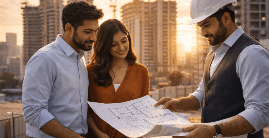 reviewing-architectural-plans