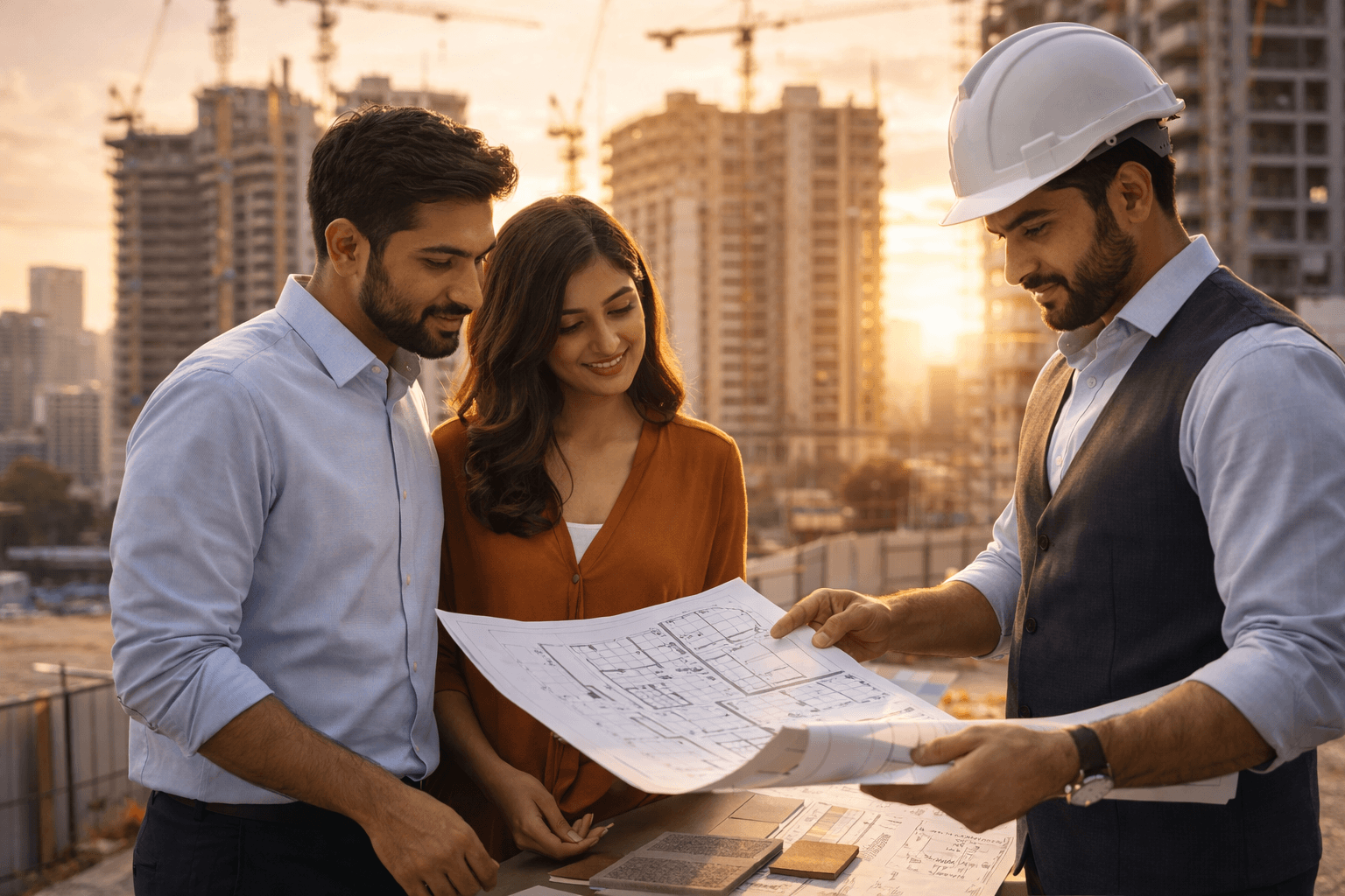 reviewing-architectural-plans