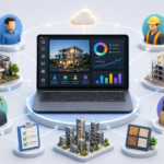 UP RERA caps property transfer fee for family and third parties