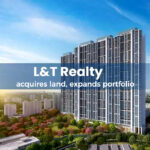 Stamp Duty: a guide for every property buyer