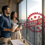 Stamp Duty: a guide for every property buyer