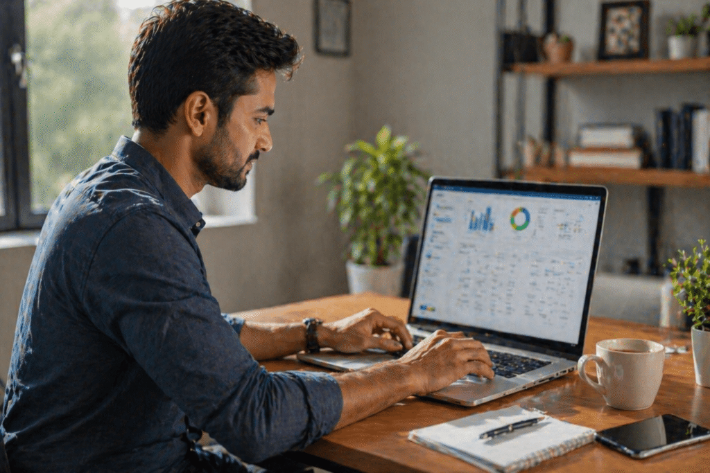 Stamp Duty calculator 